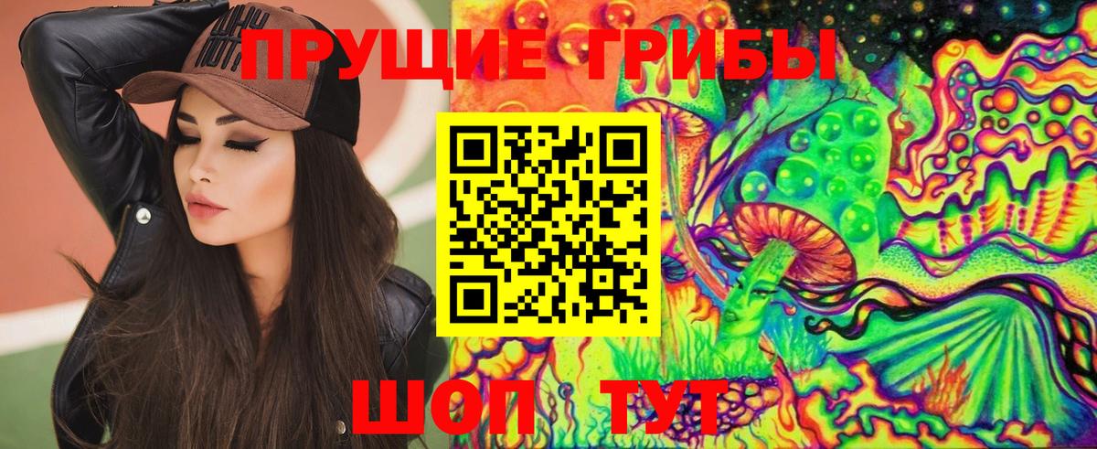 даркнет сайт  Псилоцибиновые грибы Magic Shrooms  Вход с VPN  Кохма 